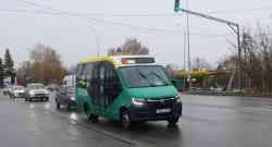 659 КБ