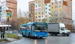 689 КБ