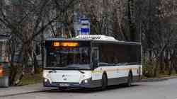 606 КБ