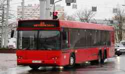 481 КБ