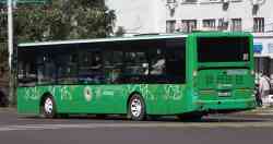 510 КБ