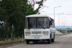 670 КБ
