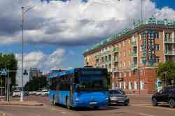 601 КБ