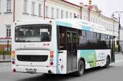 298 КБ