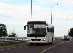 692 КБ