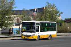 688 КБ