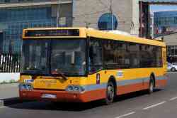 565 КБ
