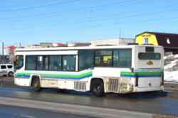 547 КБ
