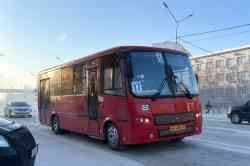 512 КБ
