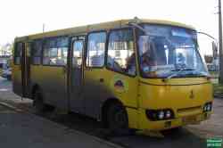 625 КБ
