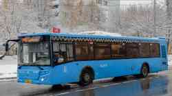 611 КБ