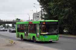 684 КБ