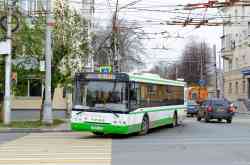 684 КБ