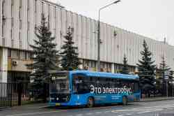586 КБ