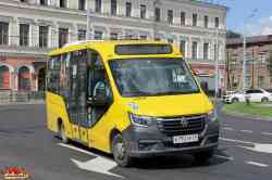 475 КБ