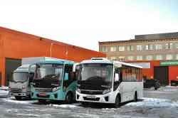 451 КБ