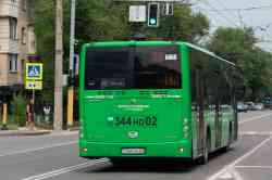 576 КБ