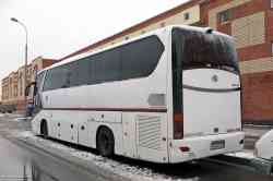 686 КБ