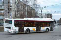 690 КБ
