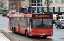 481 КБ