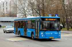 692 КБ