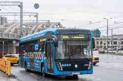 8068 КБ