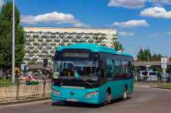 534 КБ