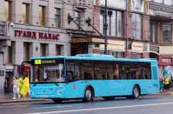 494 КБ