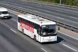 680 КБ