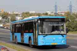 351 КБ