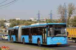 372 КБ