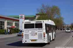693 КБ
