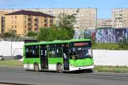 534 КБ