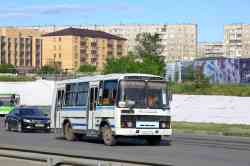 522 КБ