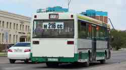 438 КБ