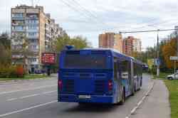 493 КБ