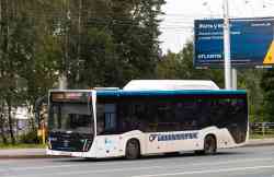 544 КБ