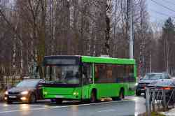 681 КБ