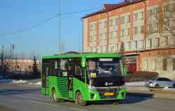 546 КБ