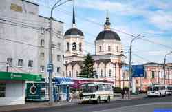 920 КБ