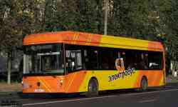 303 КБ