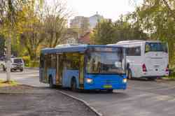 683 КБ
