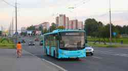 458 КБ