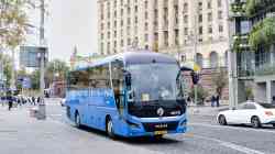 478 КБ
