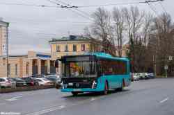 507 КБ