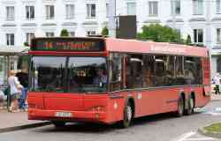 481 КБ