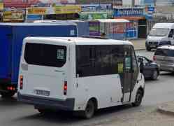 330 КБ