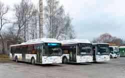 691 КБ