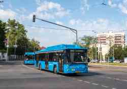594 КБ