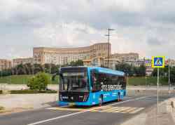 503 КБ